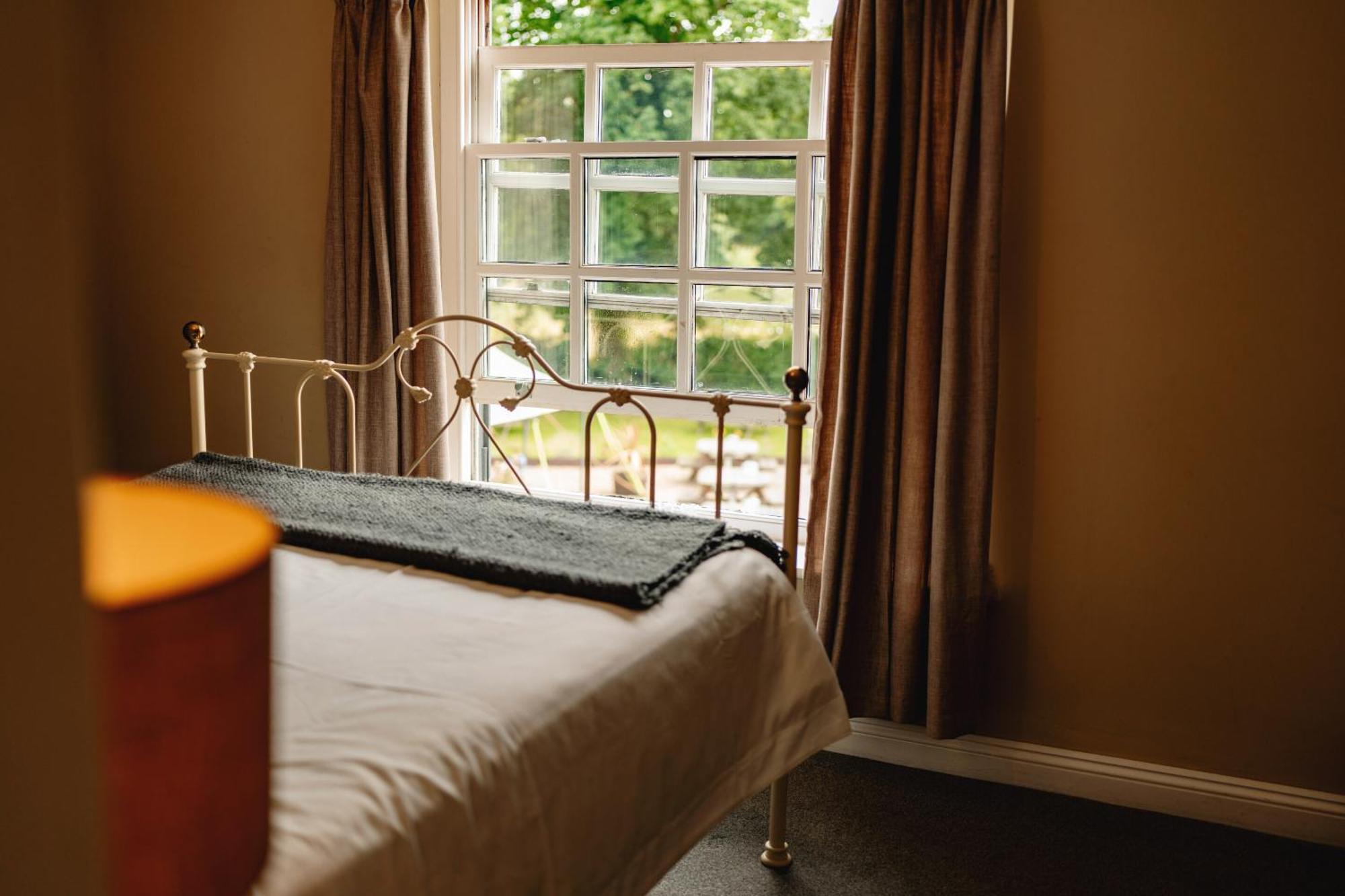 Wheatacre White Lion Burgh Saint Peter Quarto foto